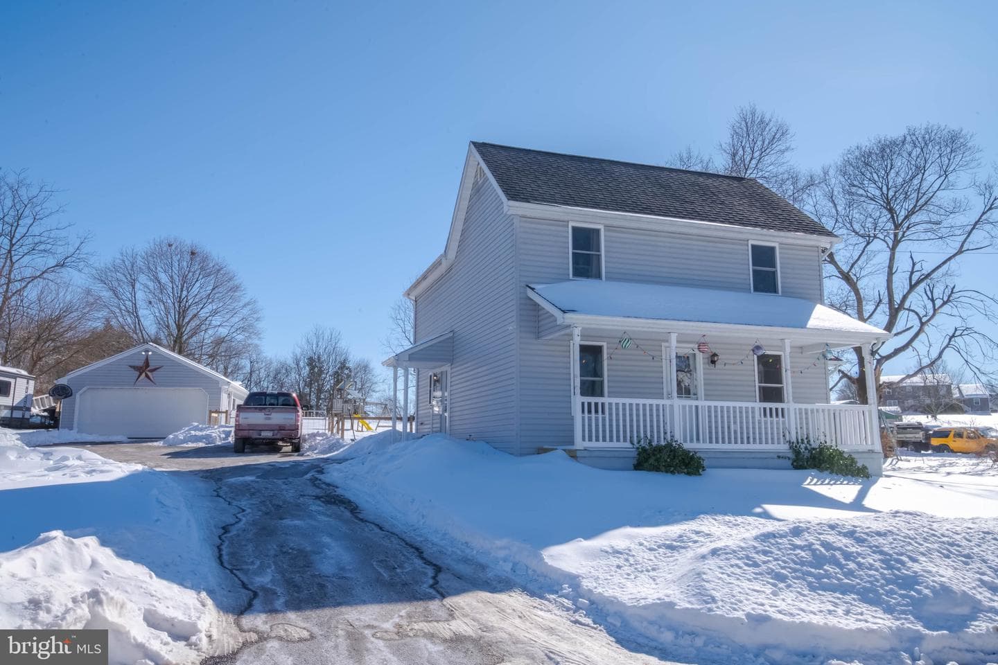 254 Hollow Road photo 5