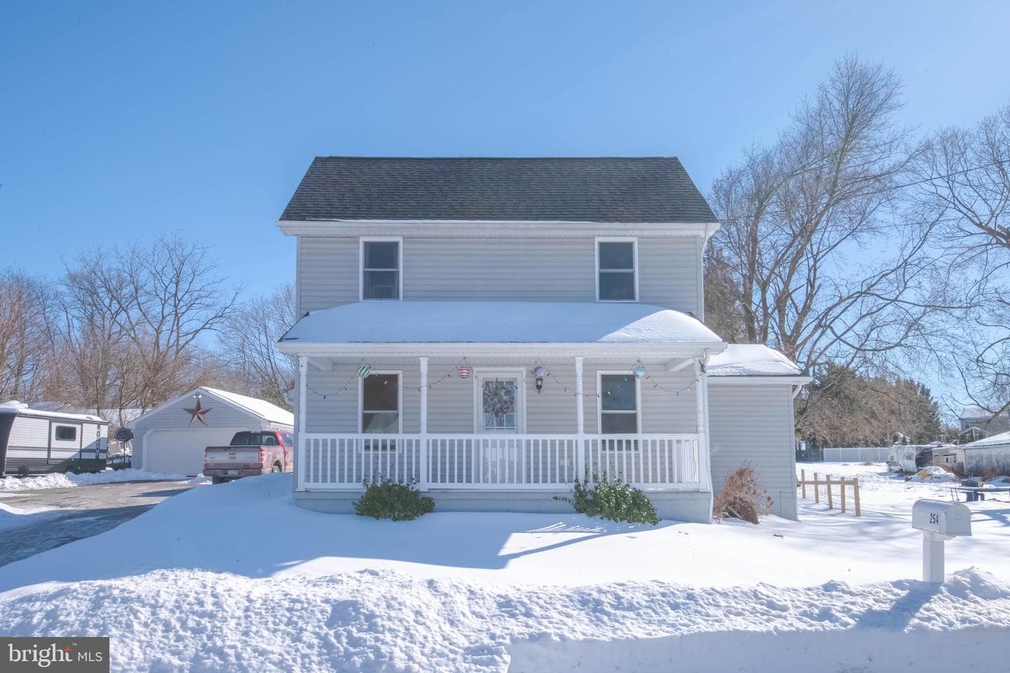 254 Hollow Road photo 6