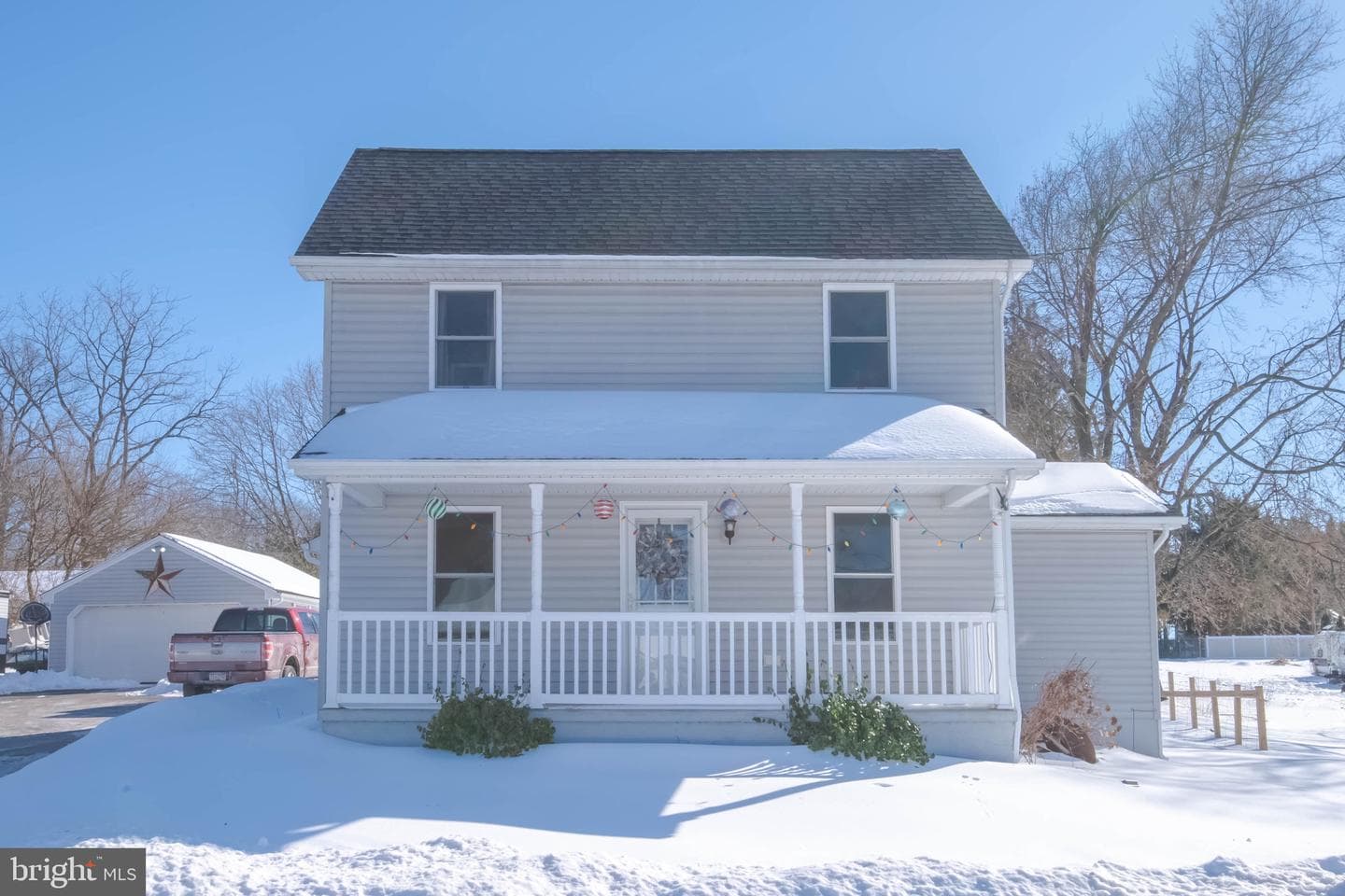254 Hollow Road photo 7