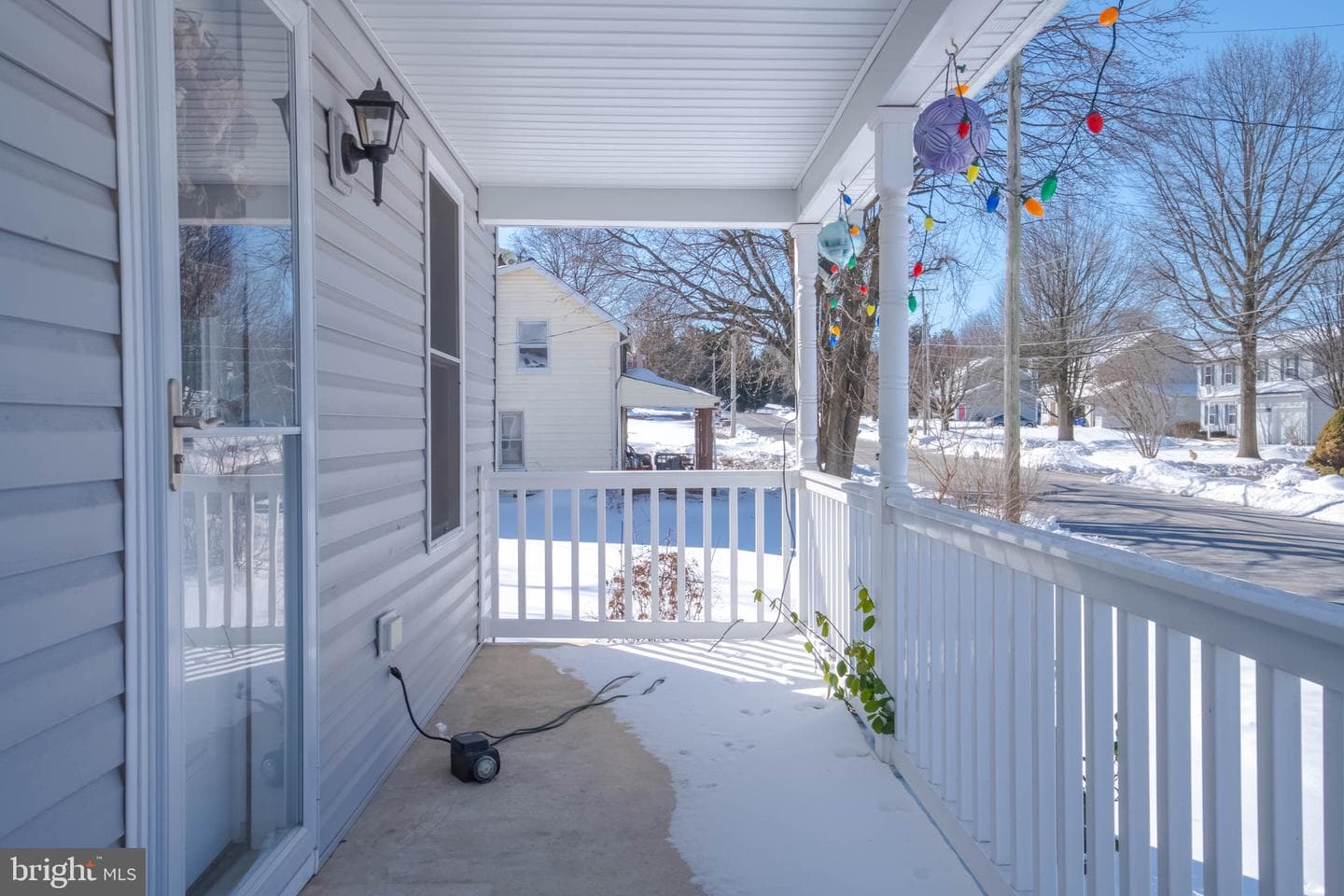 254 Hollow Road photo 8