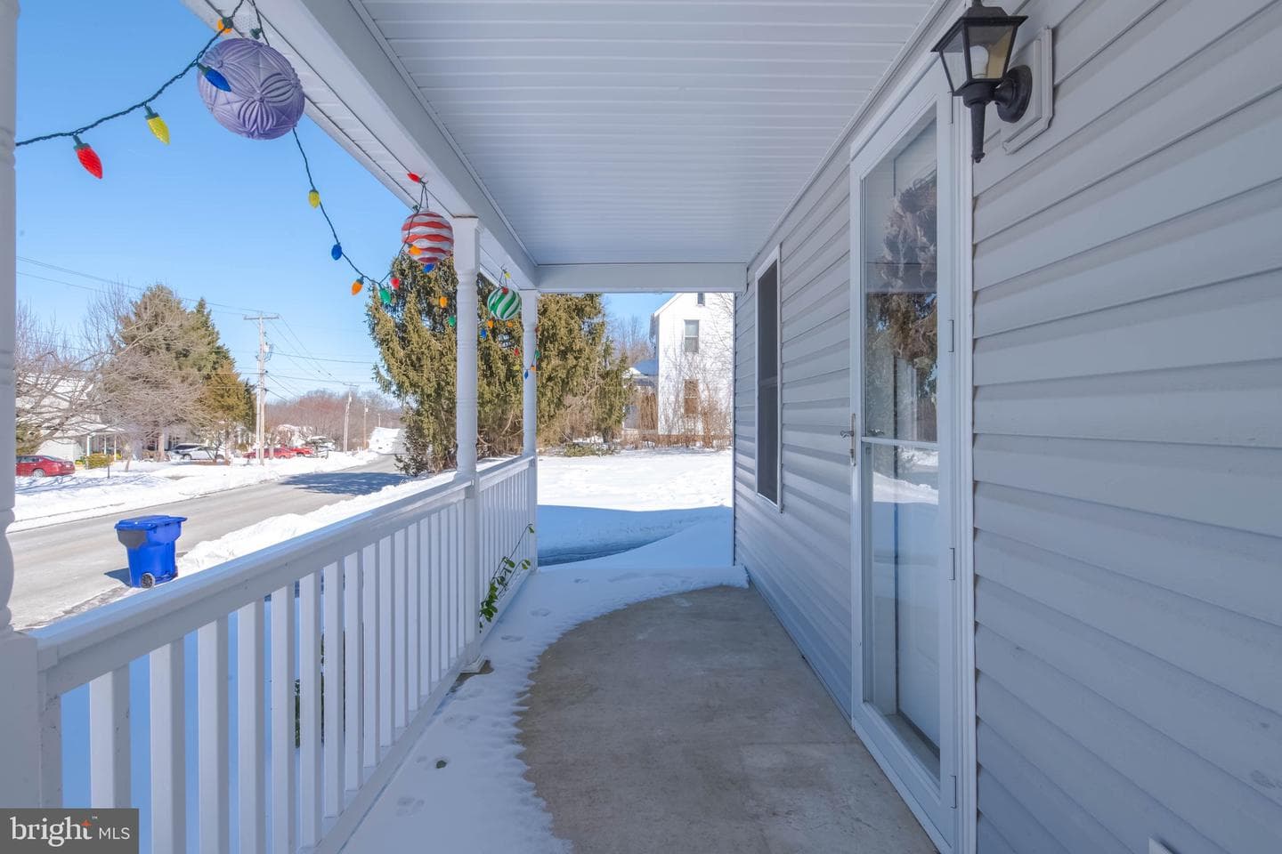 254 Hollow Road photo 9
