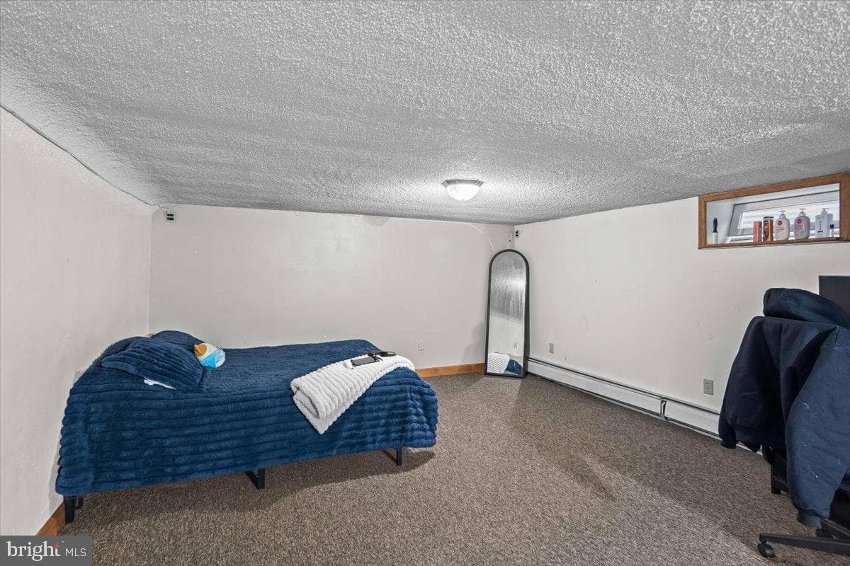 1806 N Sherman Street photo 16