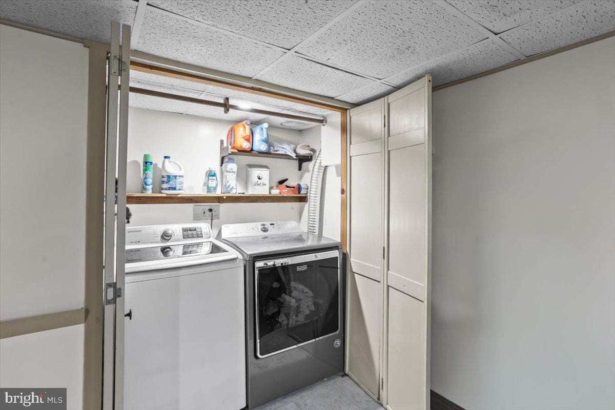 1806 N Sherman Street photo 19