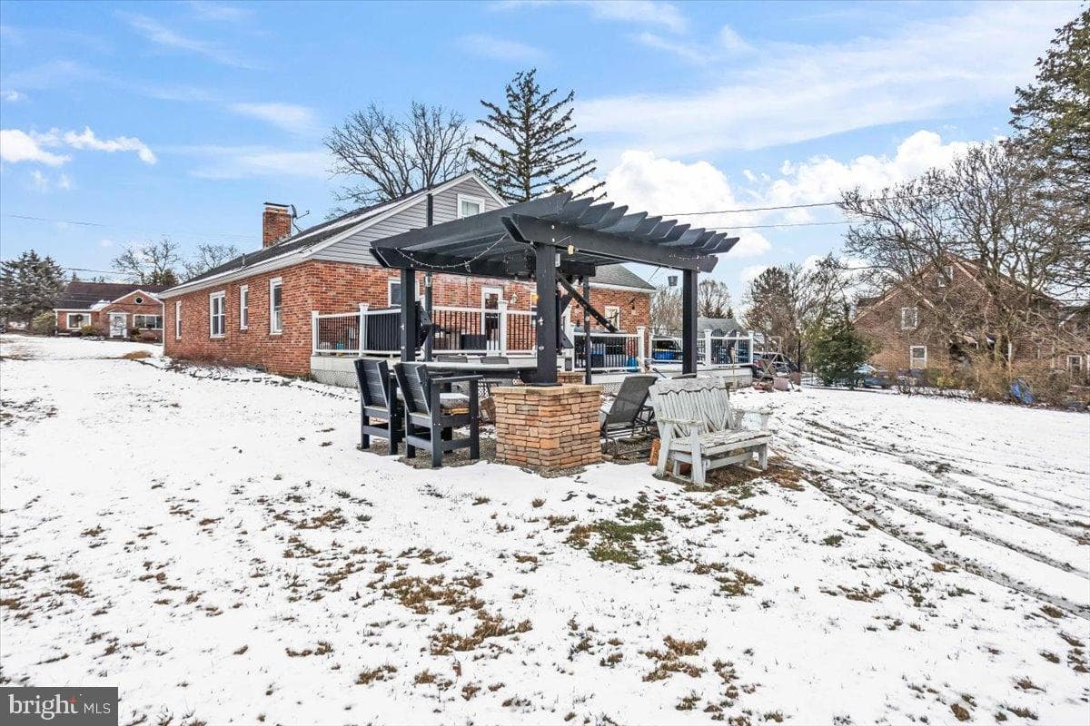 1806 N Sherman Street photo 24