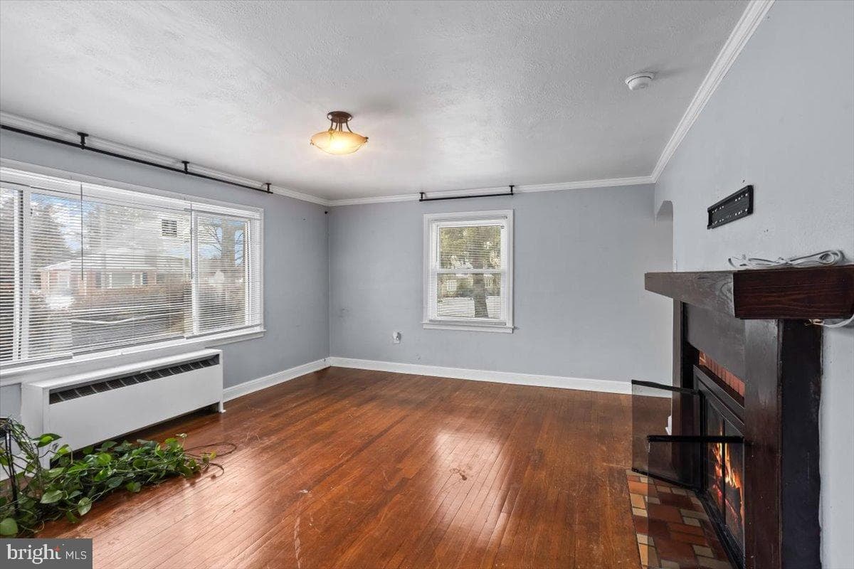 1806 N Sherman Street photo 3