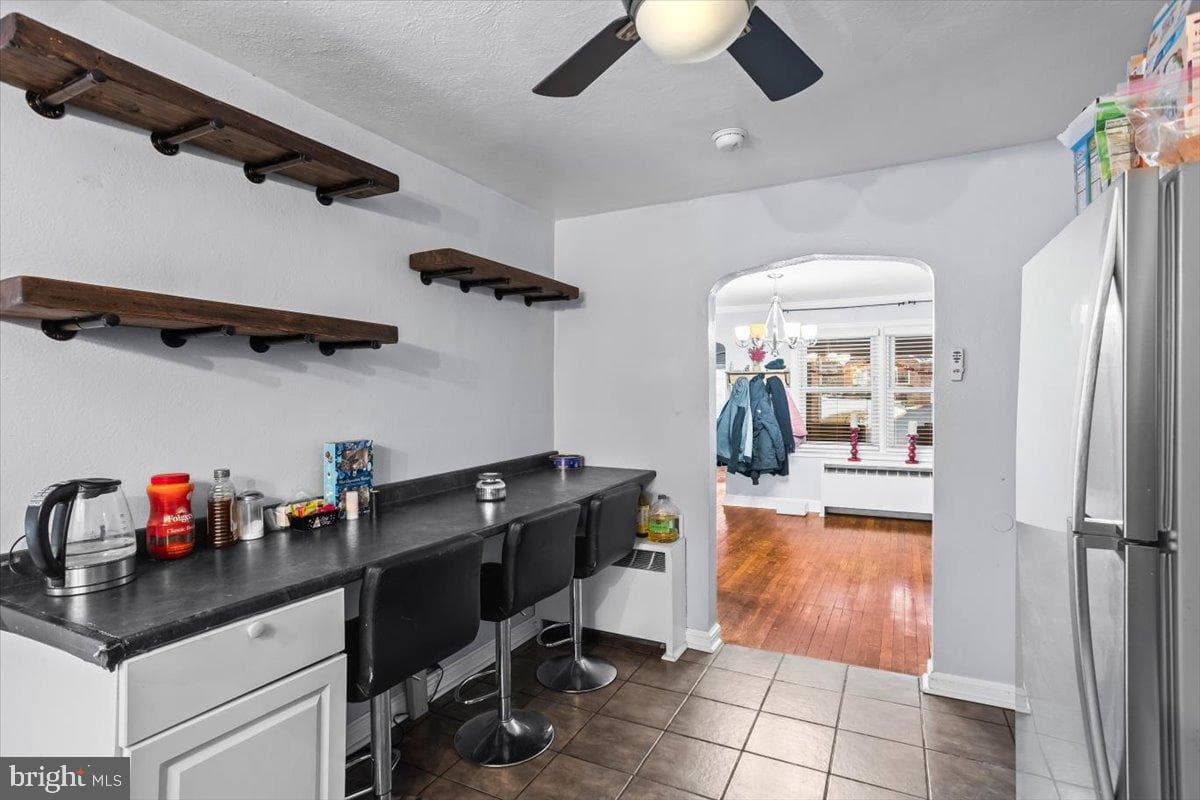 1806 N Sherman Street photo 7