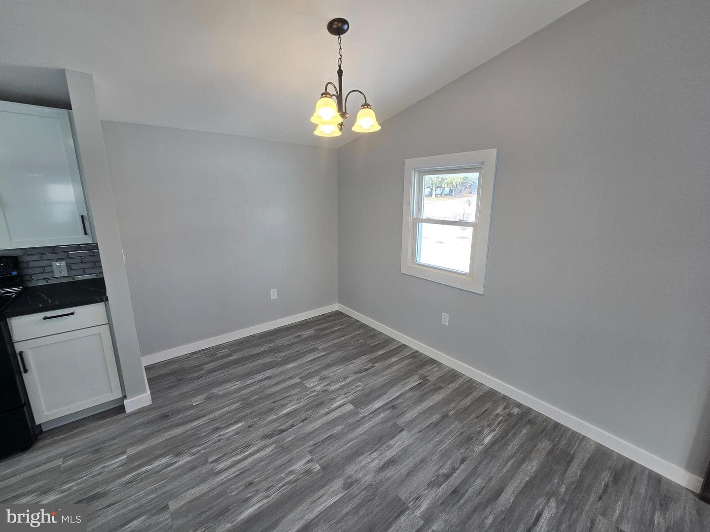 1659 Wood Crest Lane photo 12