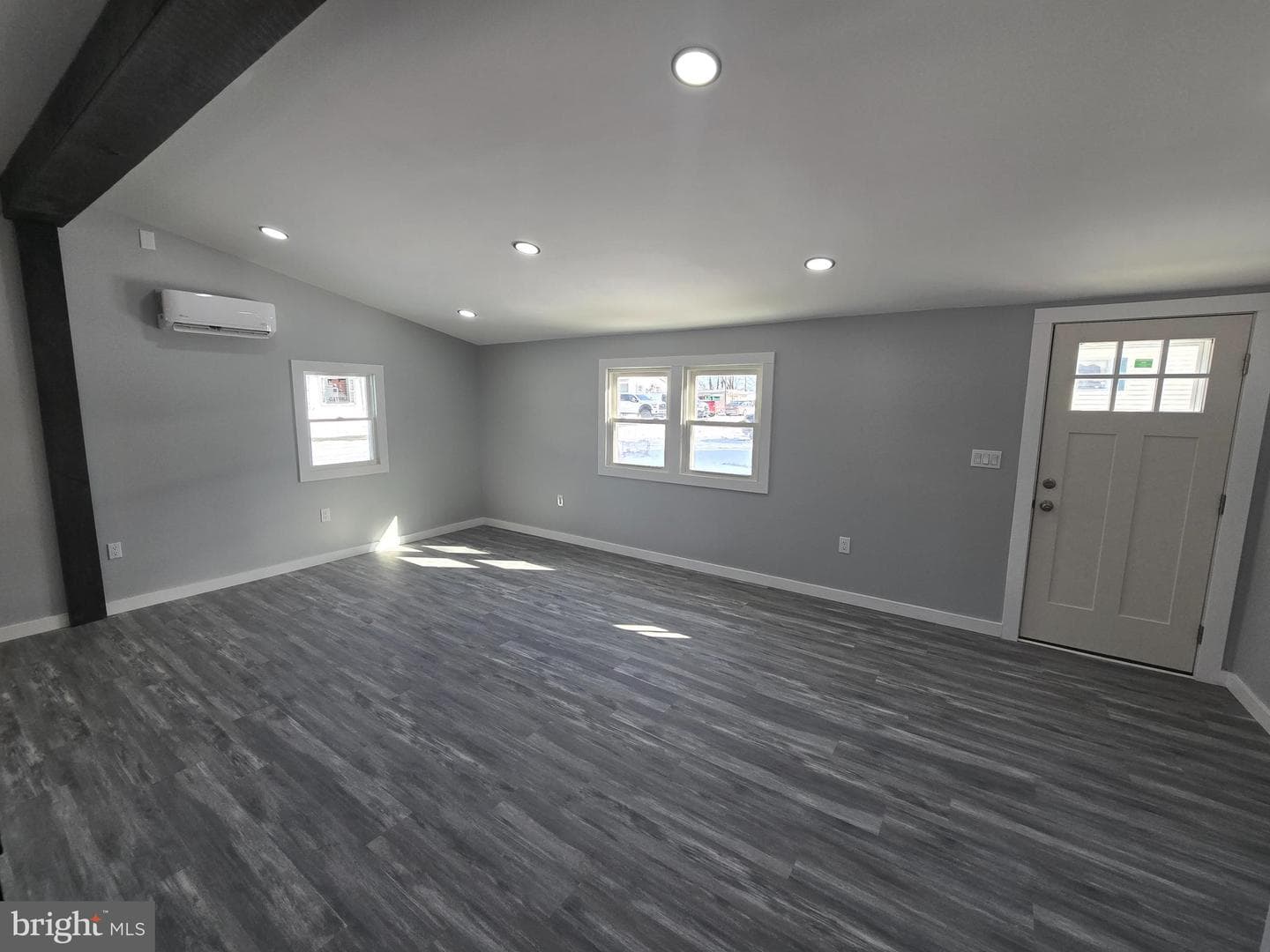 1659 Wood Crest Lane photo 15