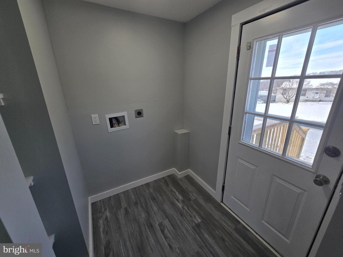 1659 Wood Crest Lane photo 16