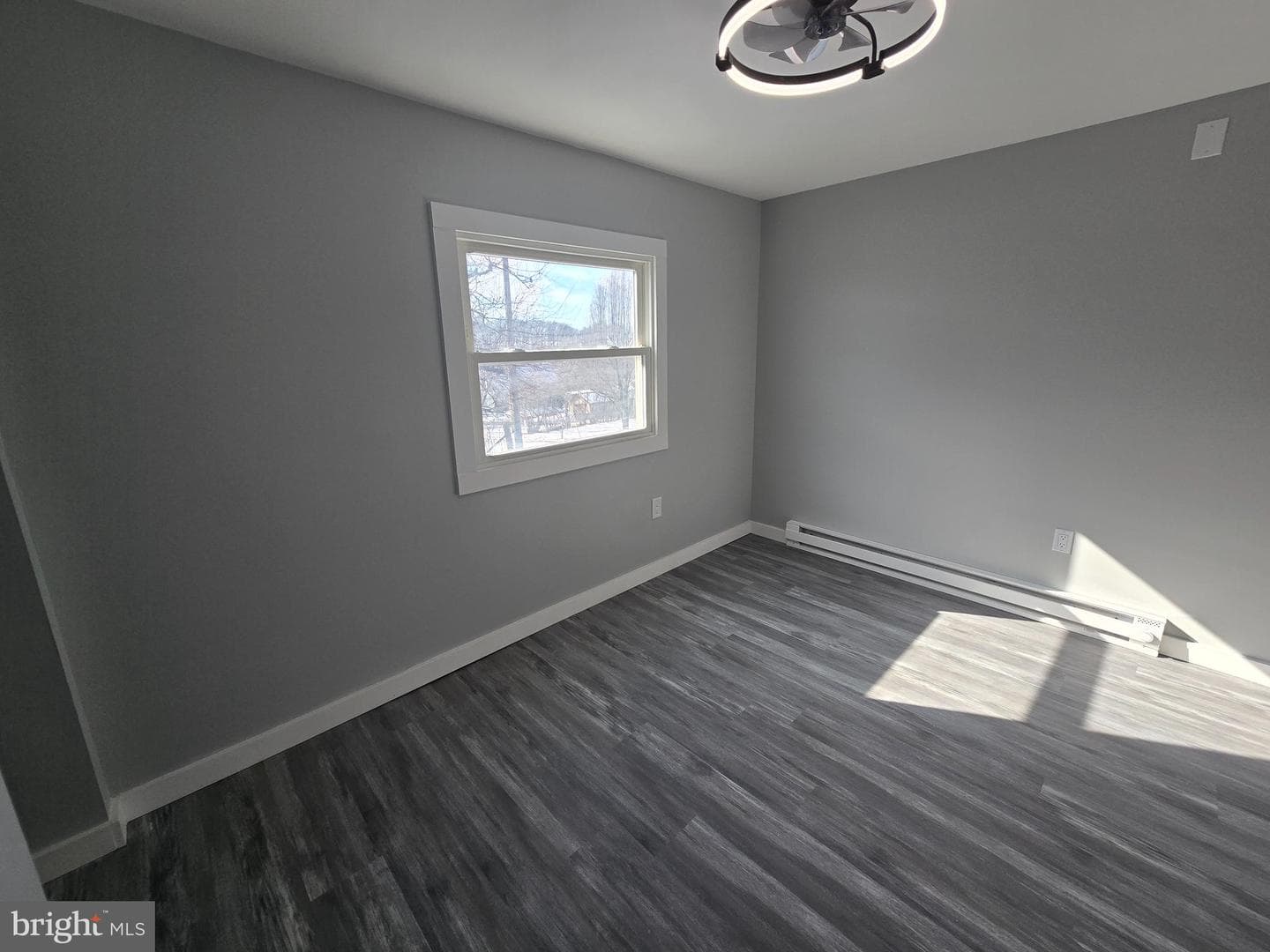 1659 Wood Crest Lane photo 20