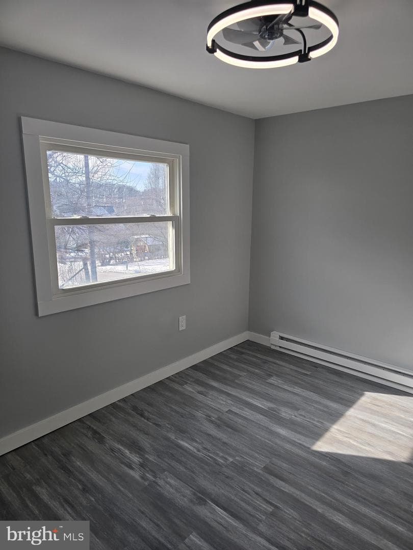 1659 Wood Crest Lane photo 21
