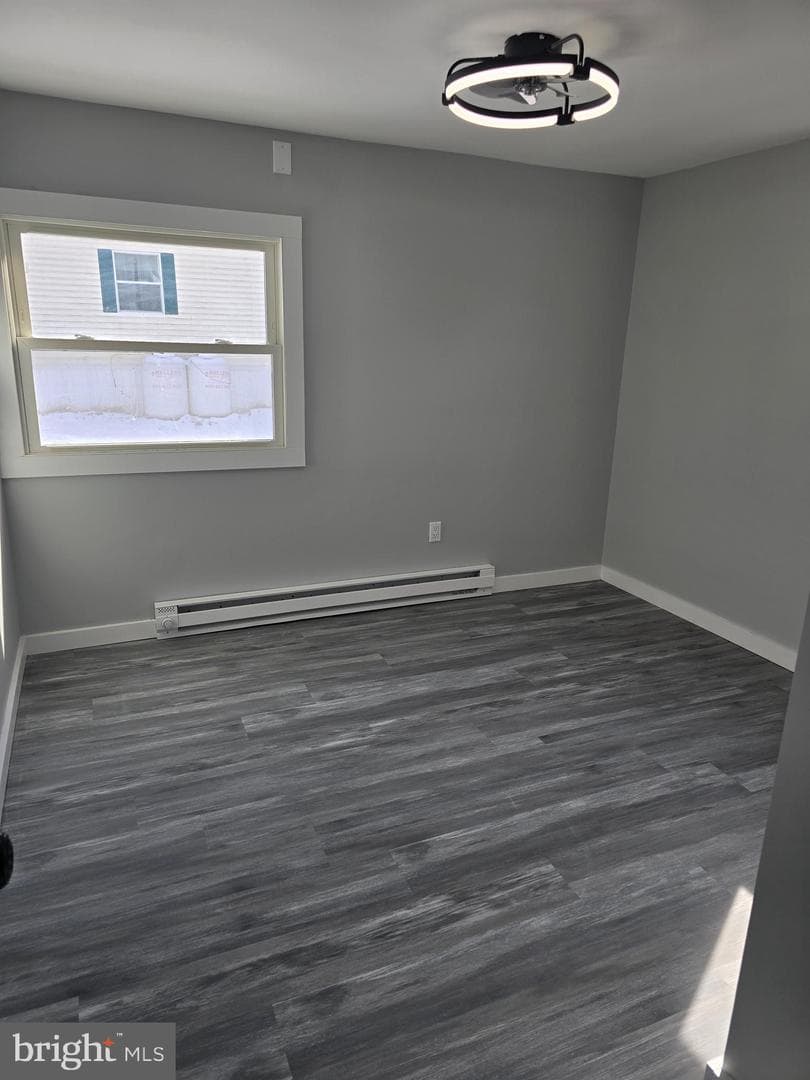 1659 Wood Crest Lane photo 22