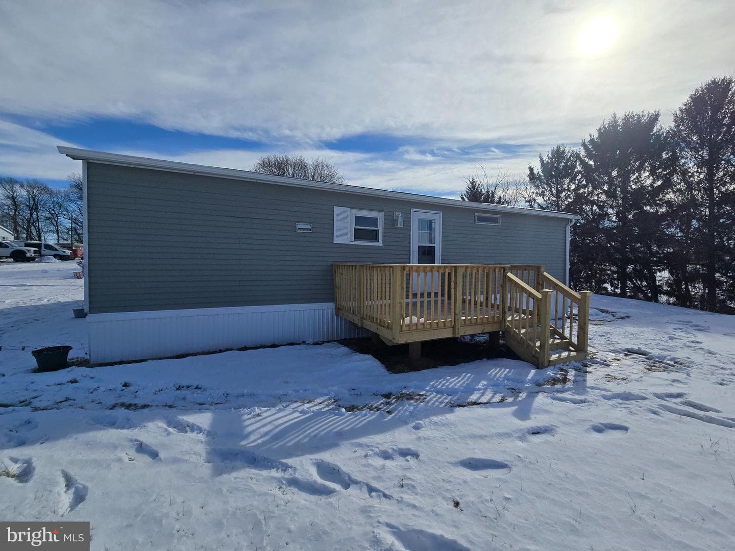 1659 Wood Crest Lane photo 23