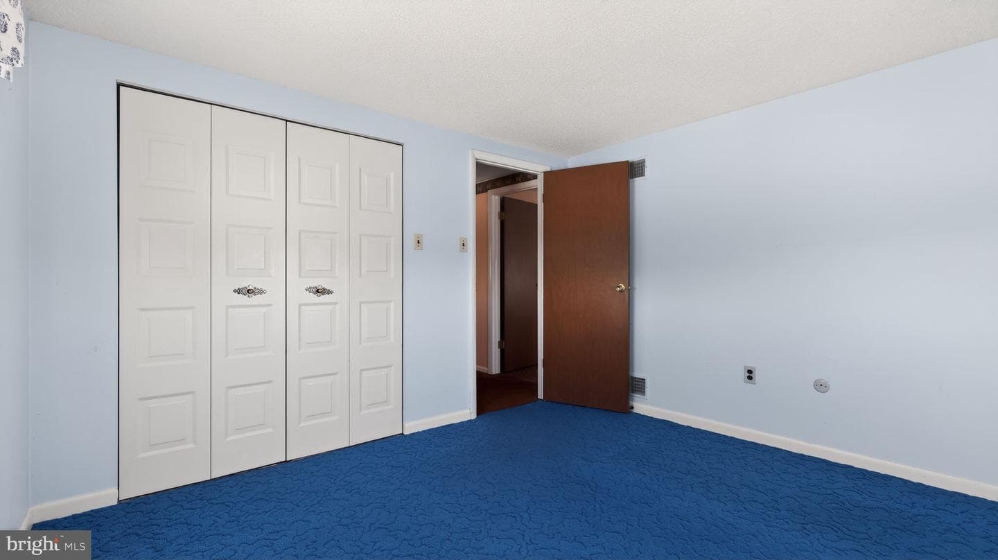 2686 Sunset Lane photo 20