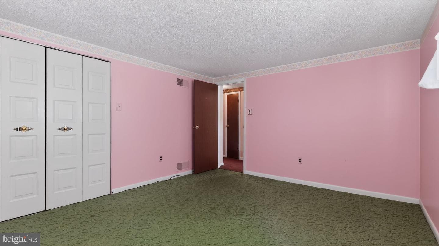 2686 Sunset Lane photo 21