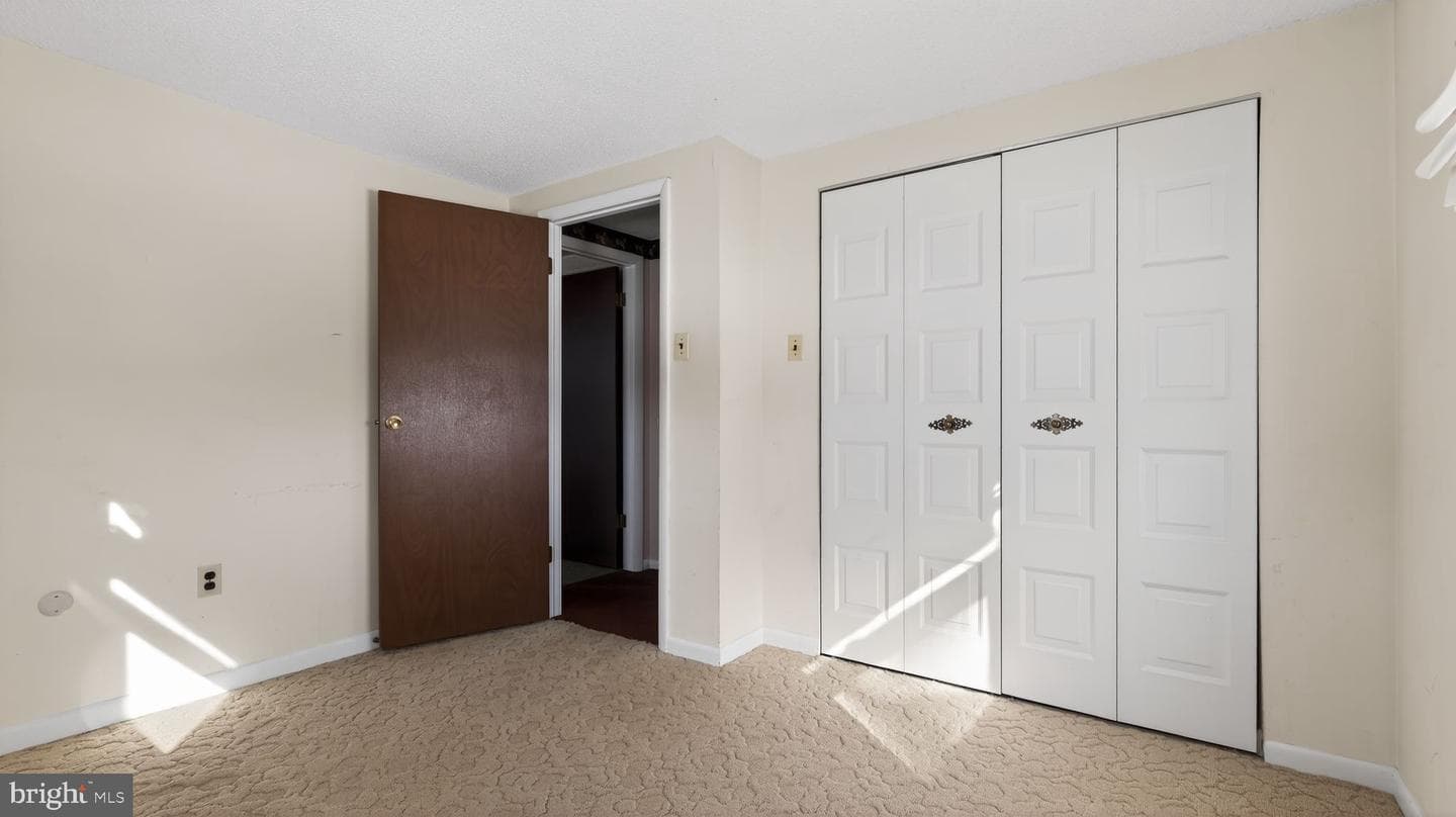 2686 Sunset Lane photo 22
