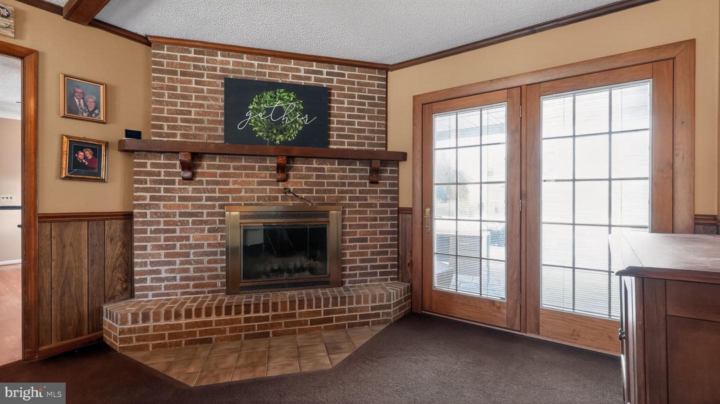 2686 Sunset Lane photo 6