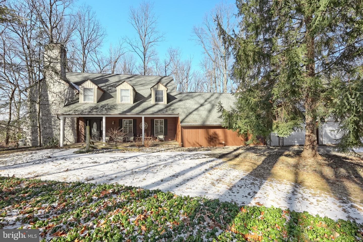 4205 Grandview Road photo 10