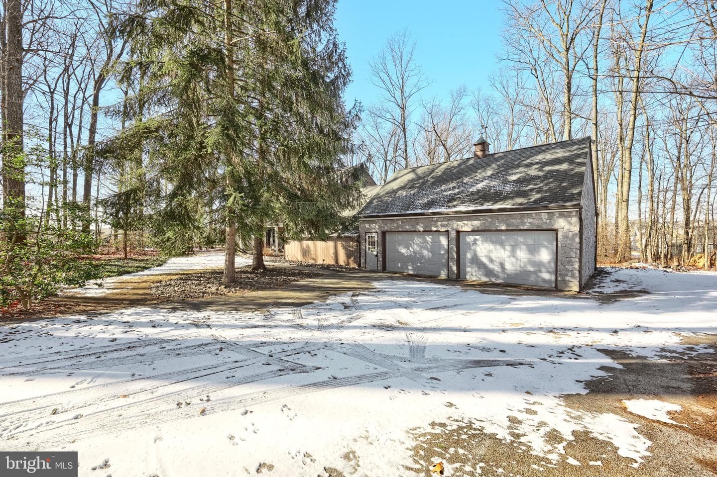 4205 Grandview Road photo 11