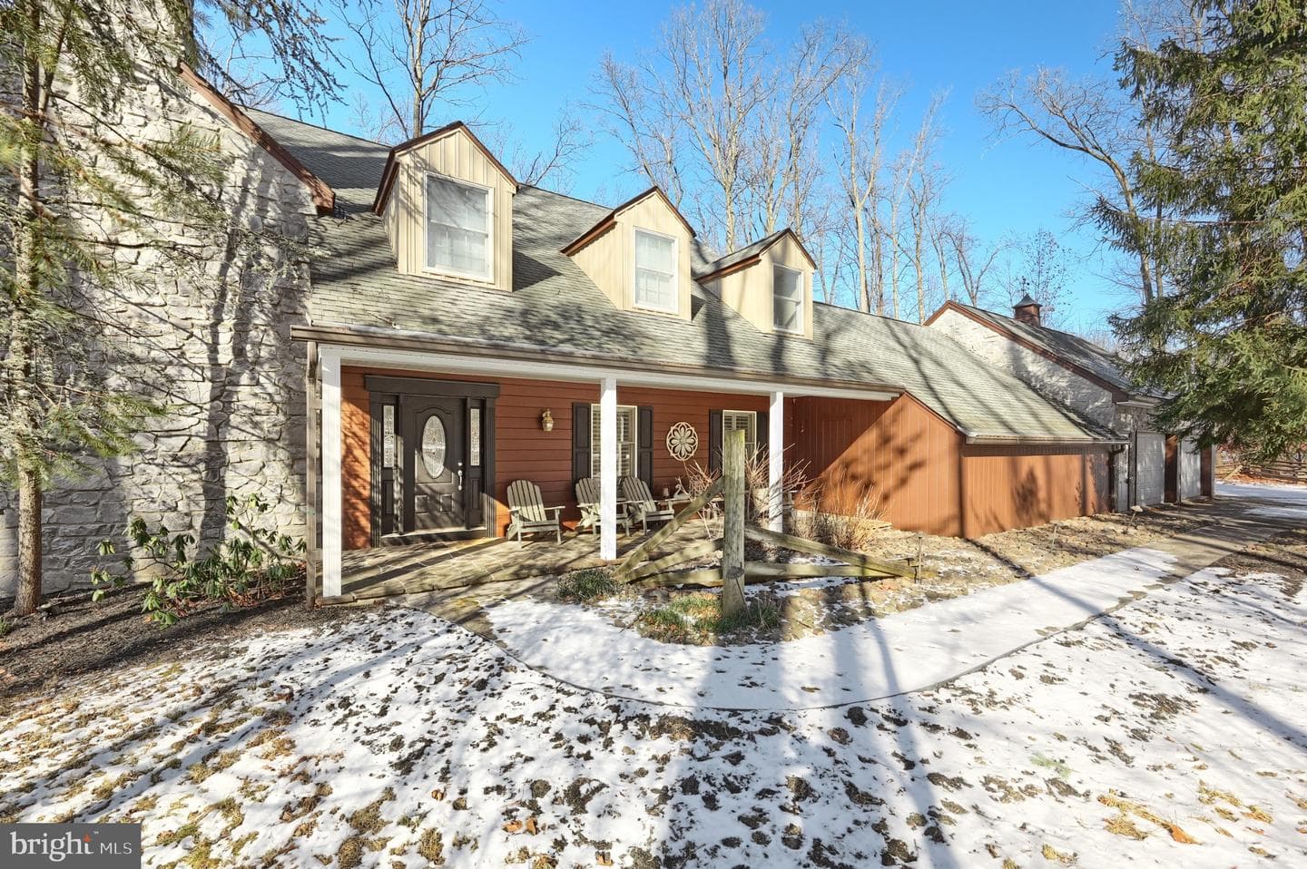 4205 Grandview Road photo 12