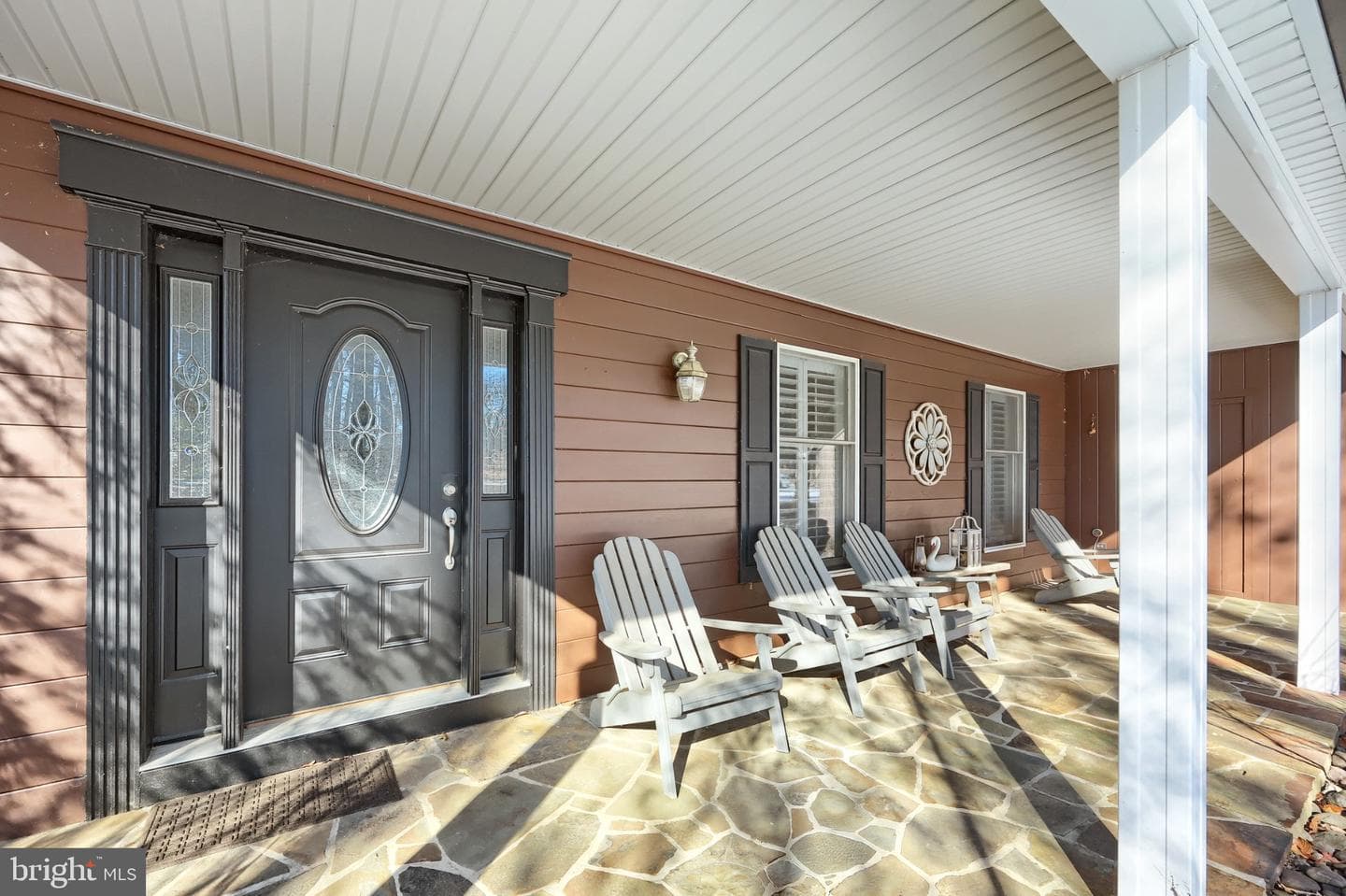 4205 Grandview Road photo 13