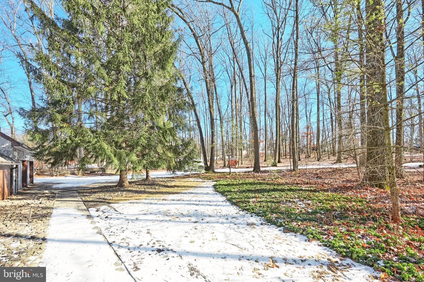 4205 Grandview Road photo 14