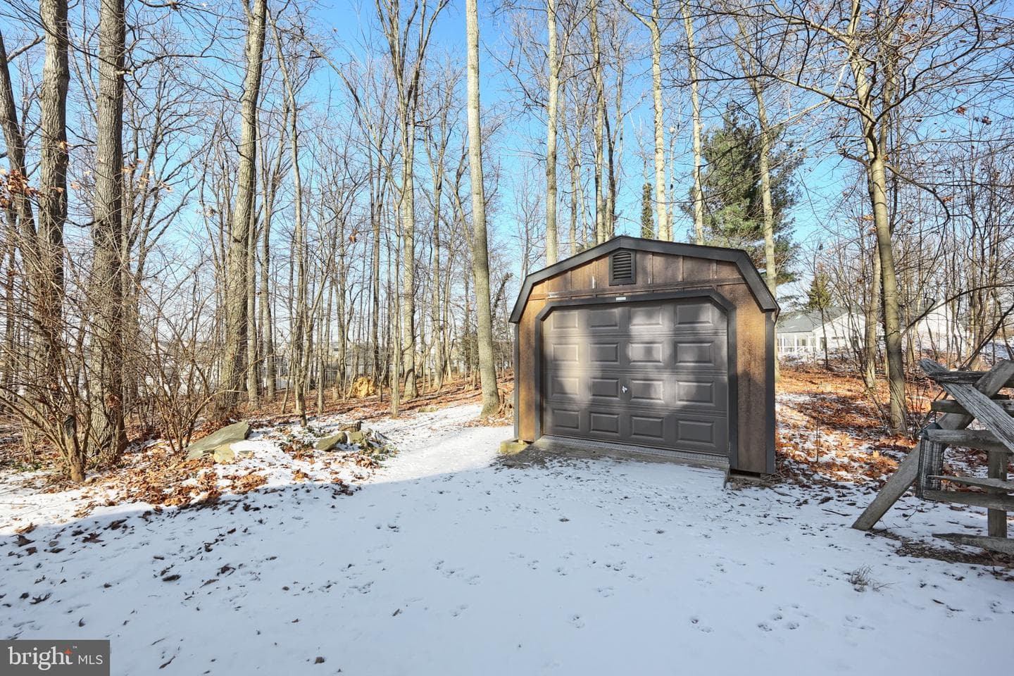 4205 Grandview Road photo 15
