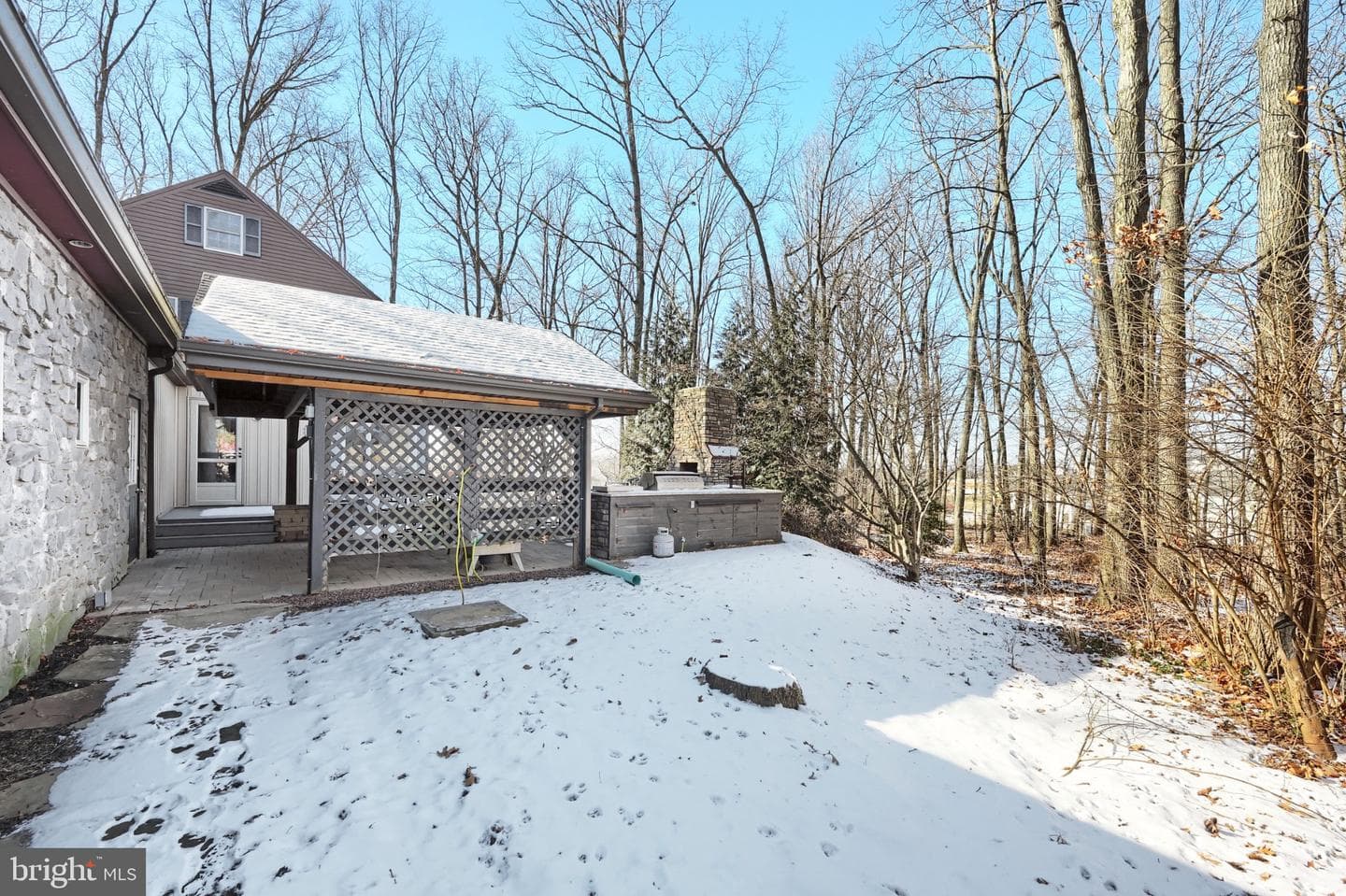 4205 Grandview Road photo 16