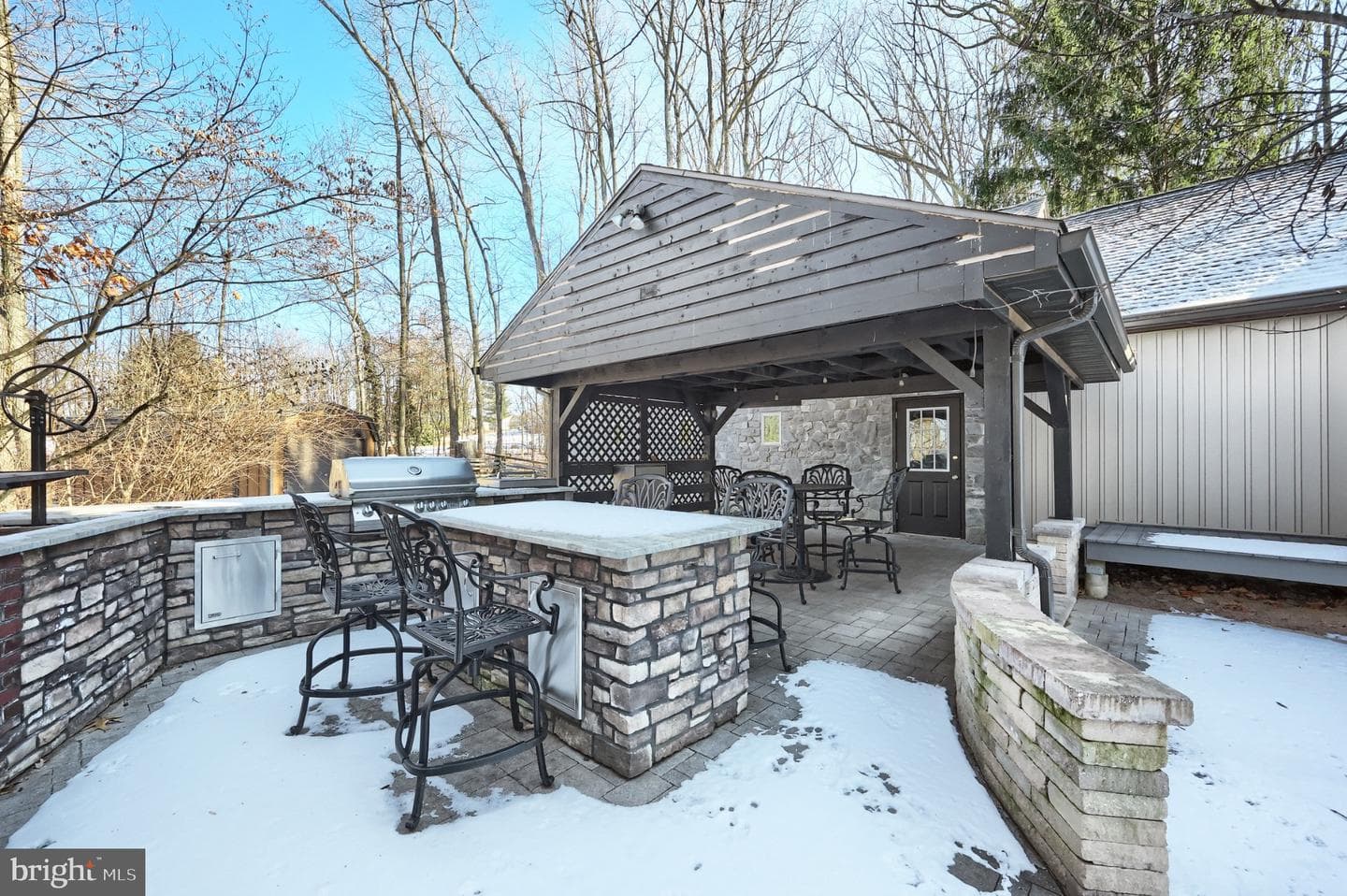 4205 Grandview Road photo 19