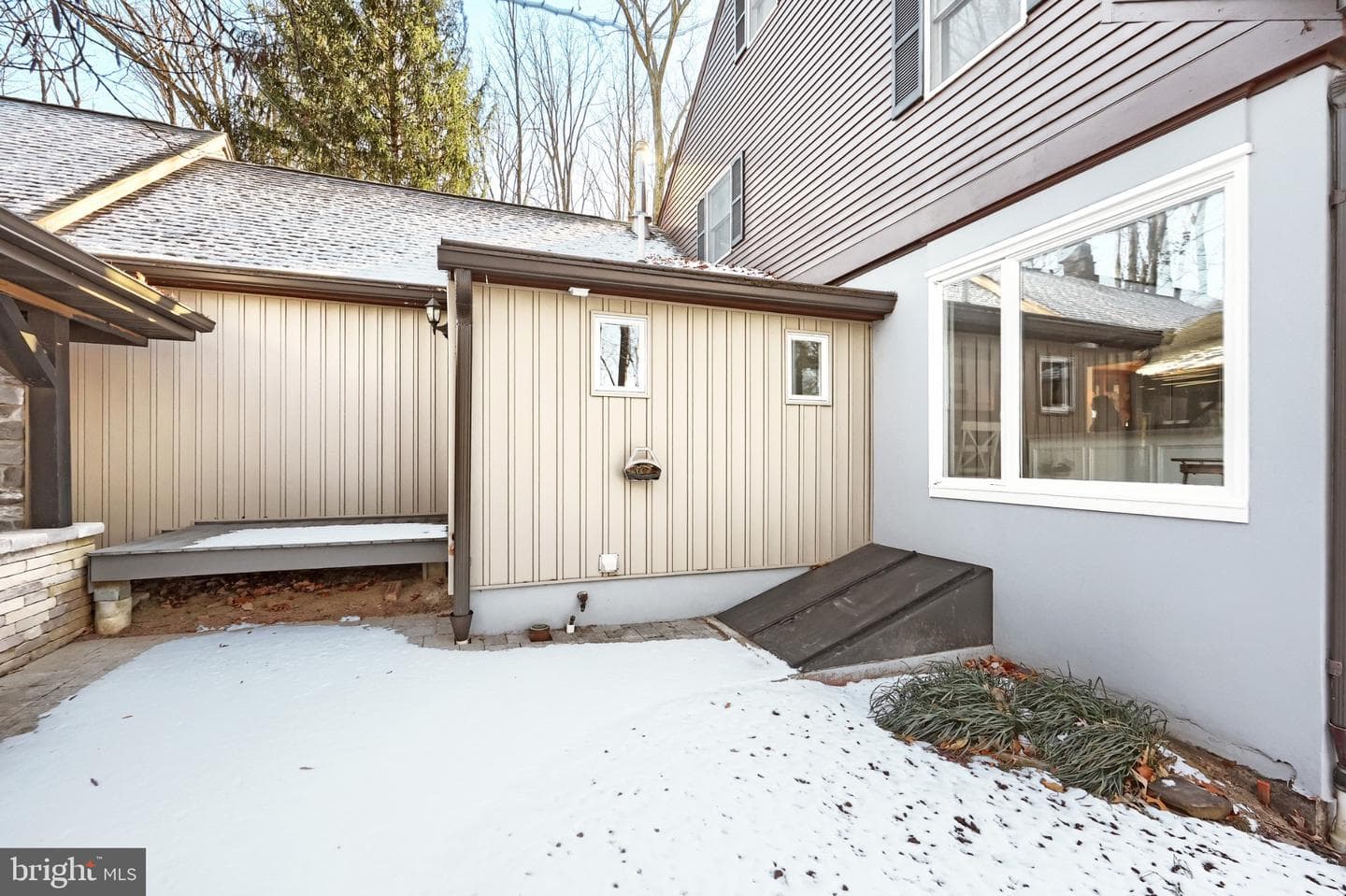 4205 Grandview Road photo 20