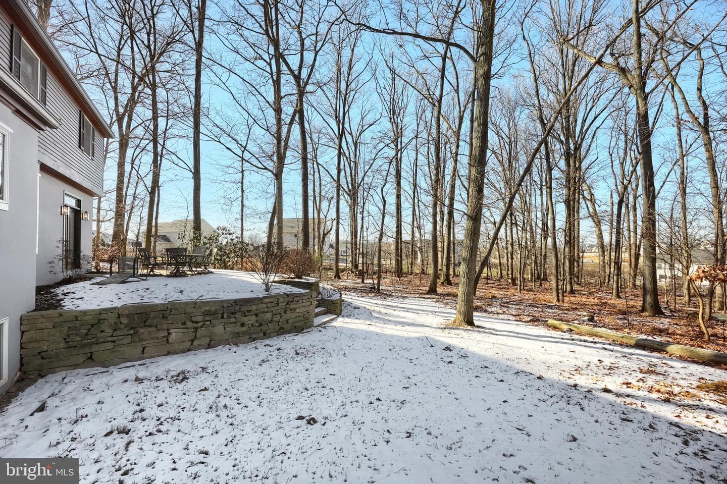 4205 Grandview Road photo 21