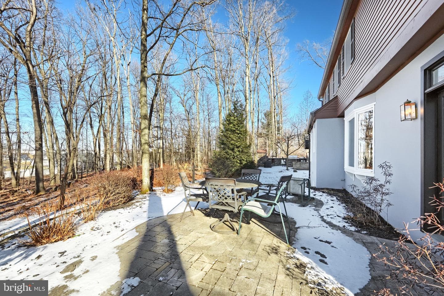 4205 Grandview Road photo 22