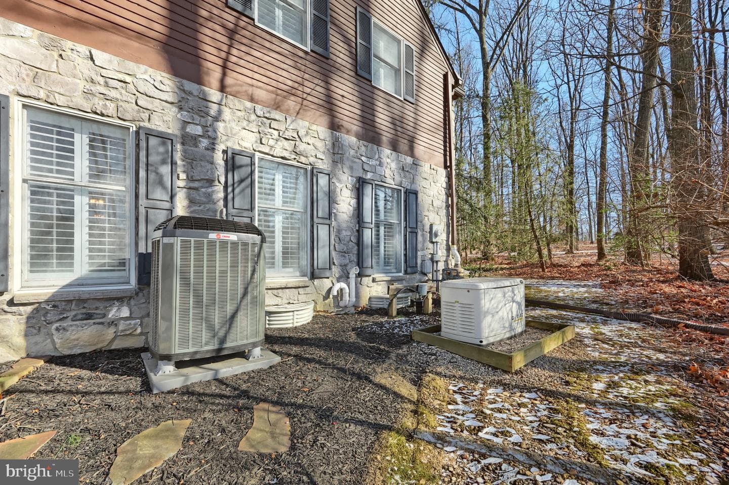 4205 Grandview Road photo 23
