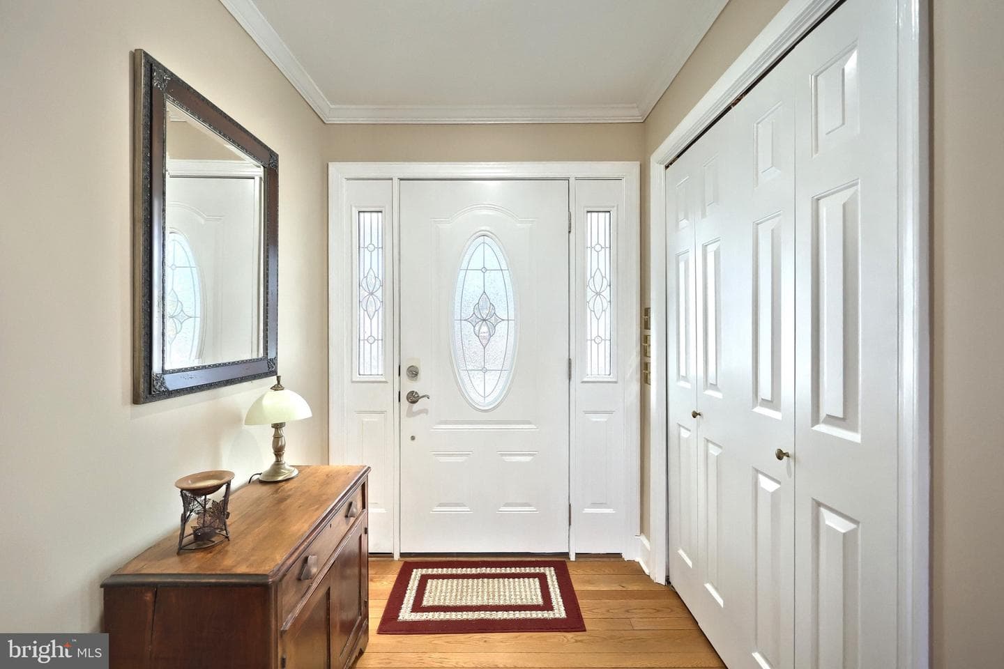 4205 Grandview Road photo 25