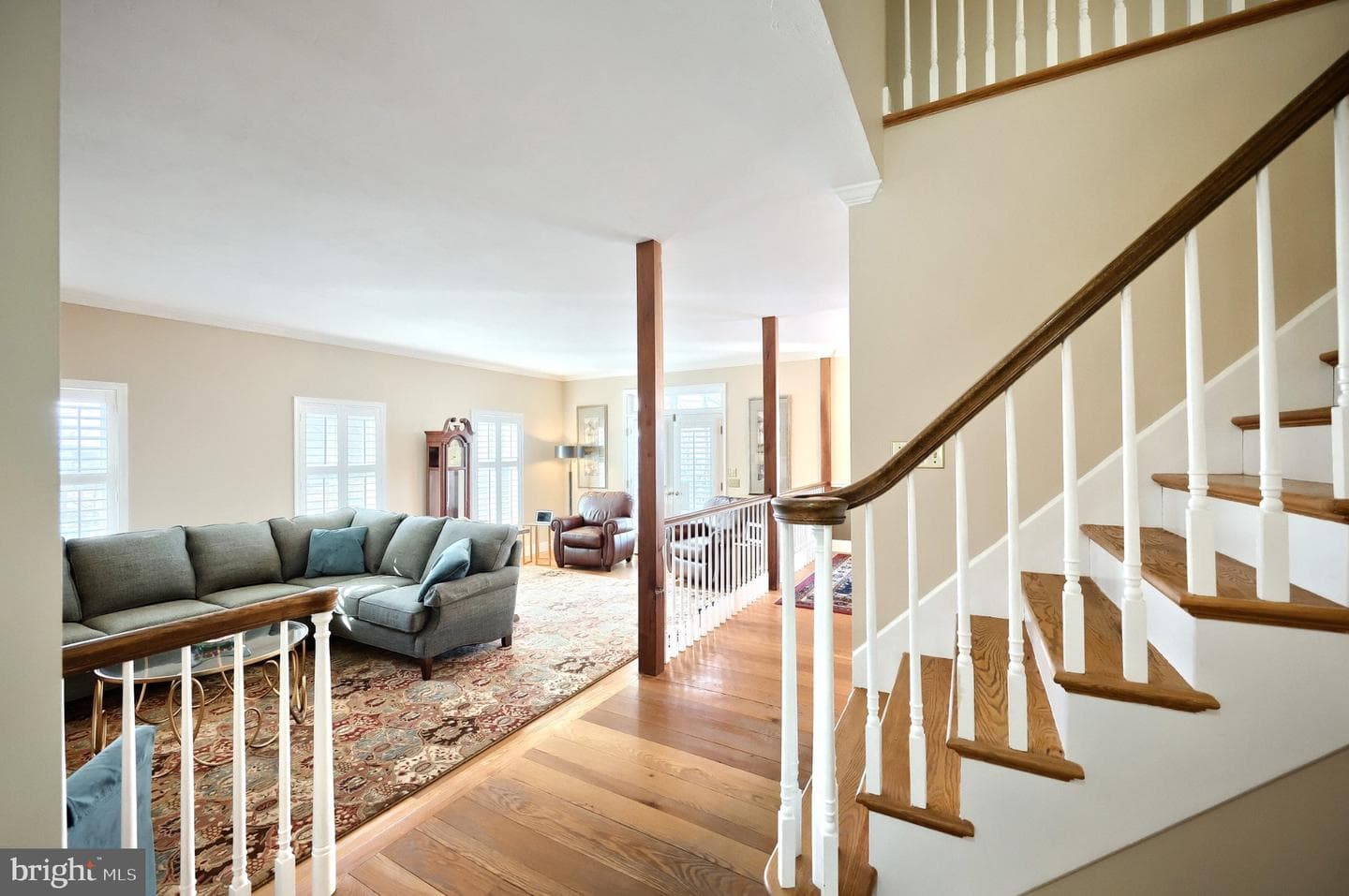 4205 Grandview Road photo 26
