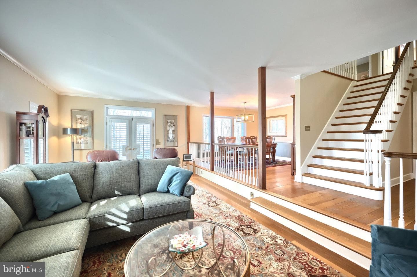 4205 Grandview Road photo 28