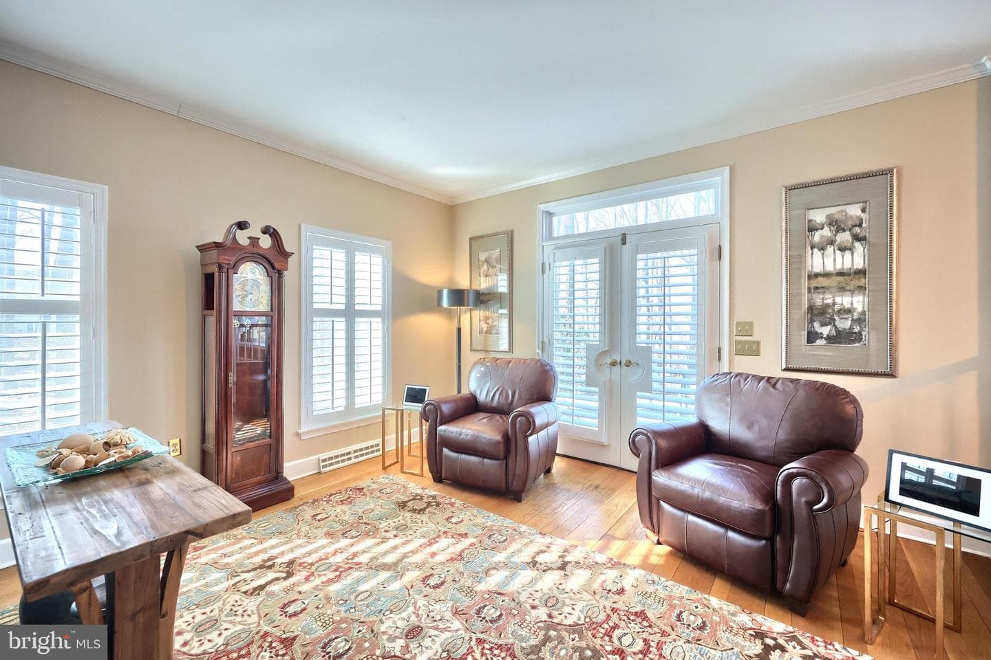 4205 Grandview Road photo 29