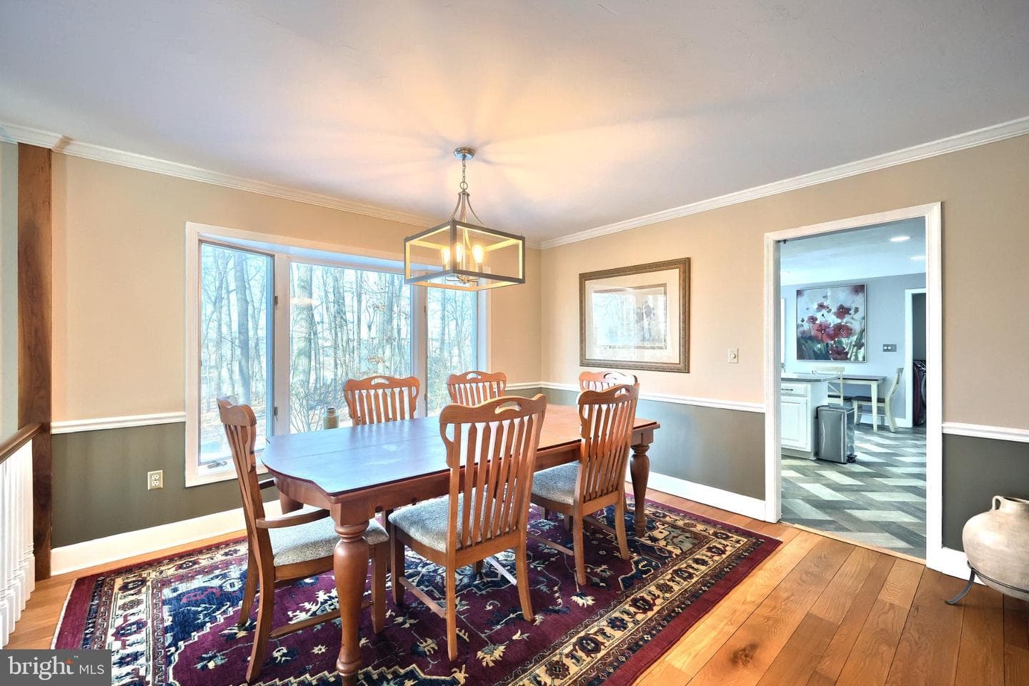 4205 Grandview Road photo 30