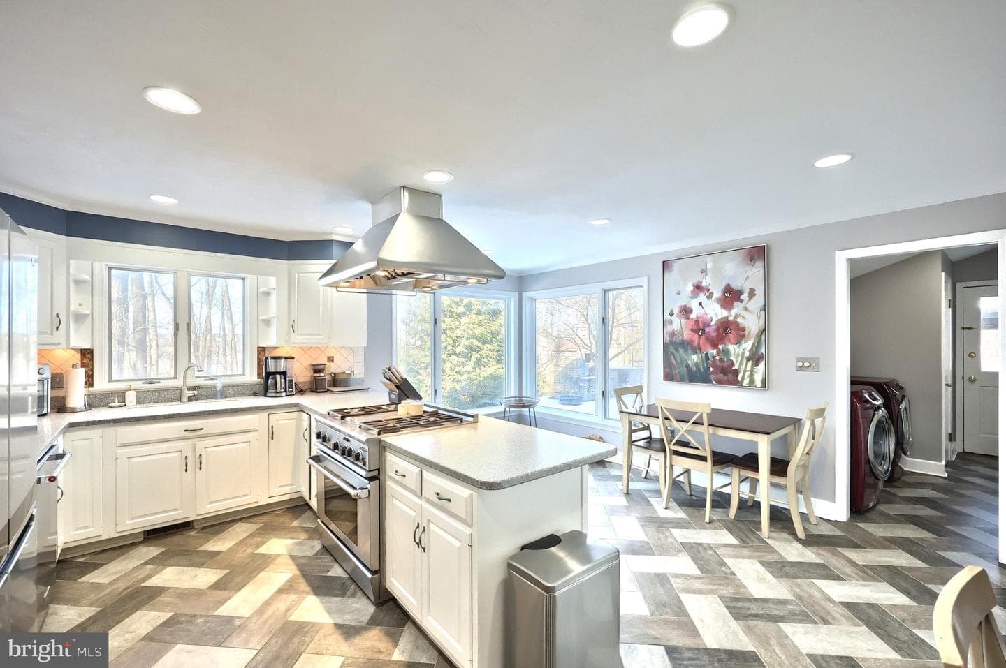 4205 Grandview Road photo 31
