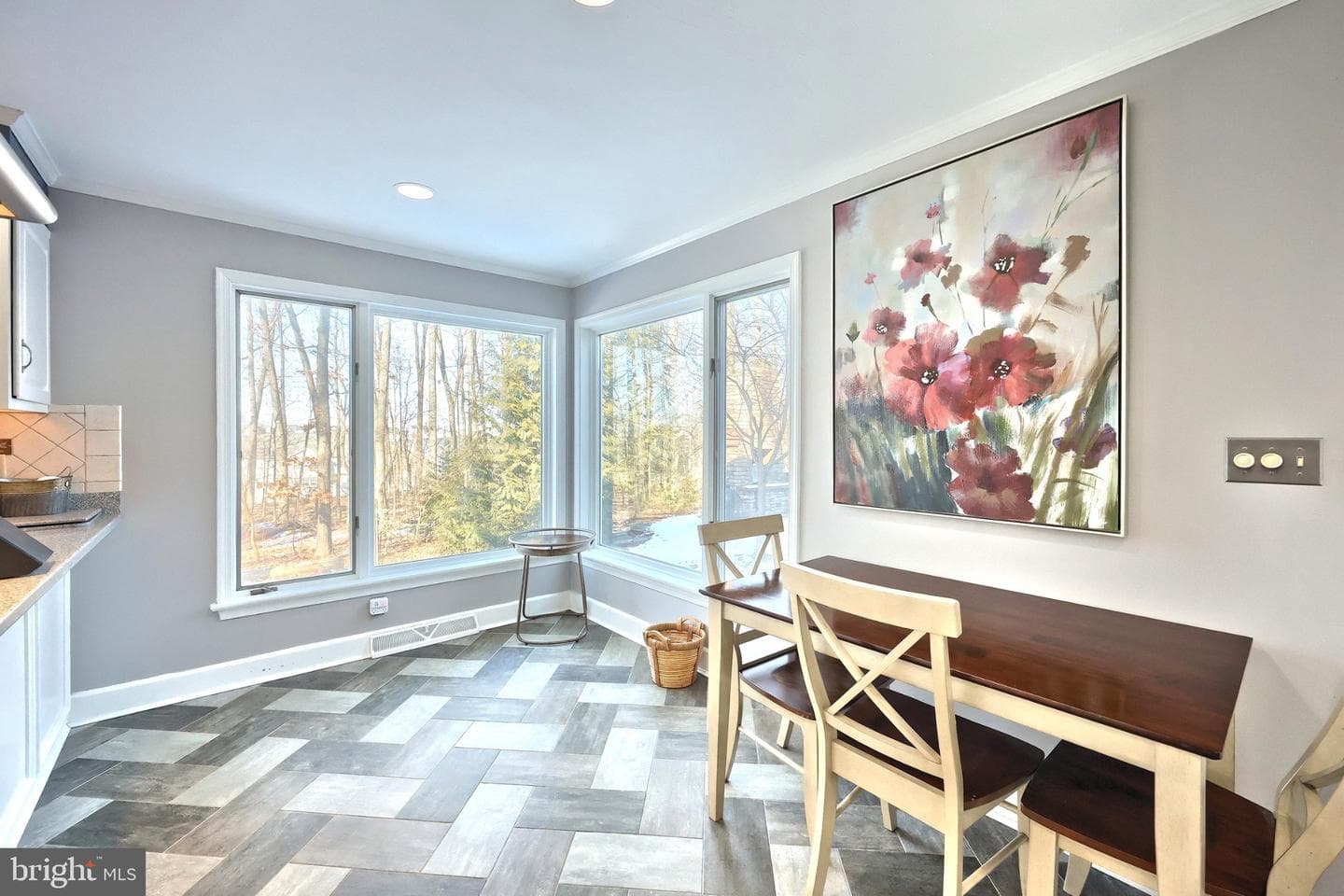 4205 Grandview Road photo 33