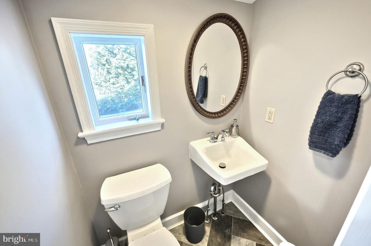 4205 Grandview Road photo 36