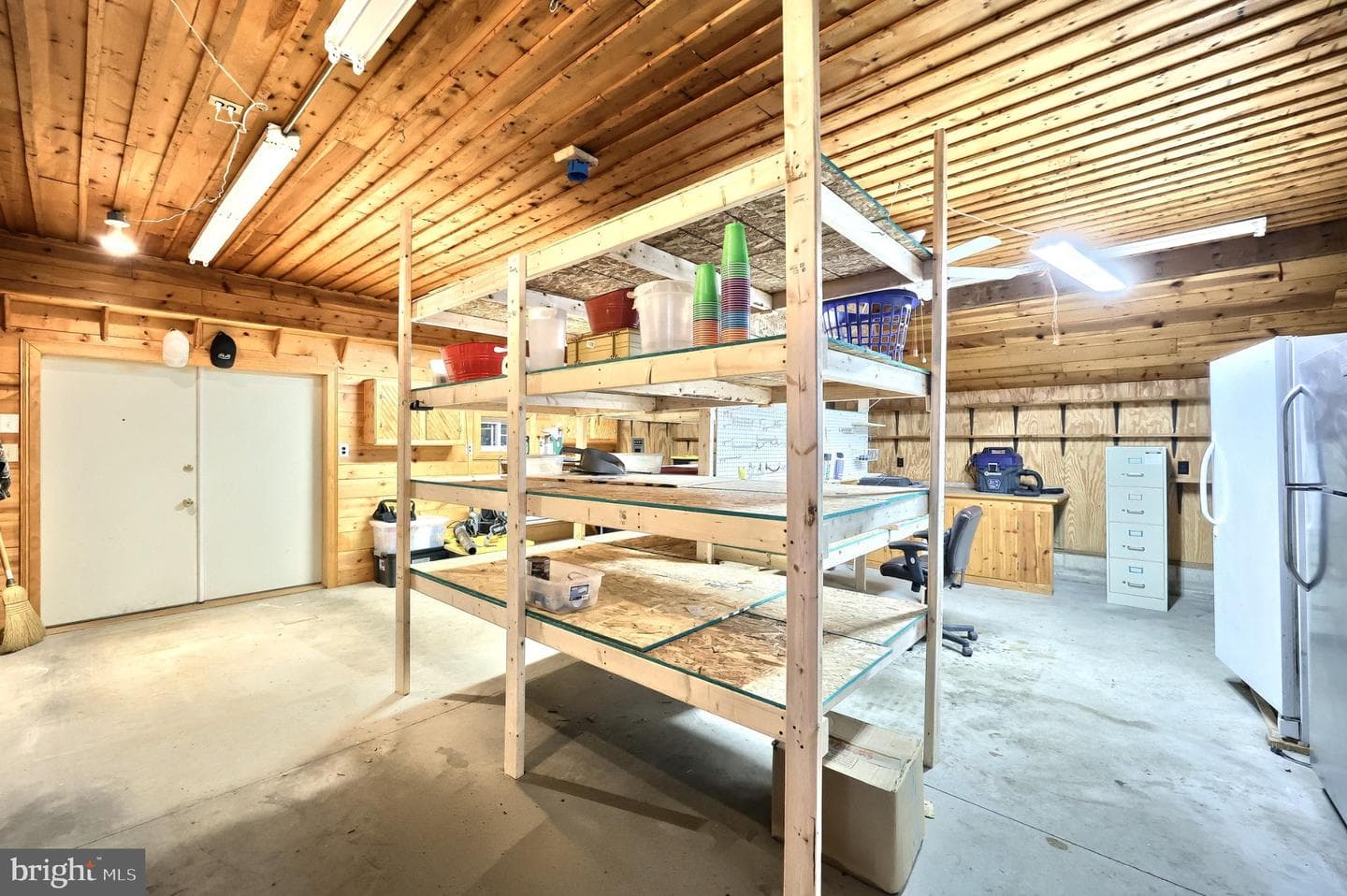 4205 Grandview Road photo 37