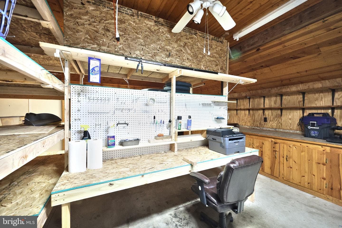 4205 Grandview Road photo 38
