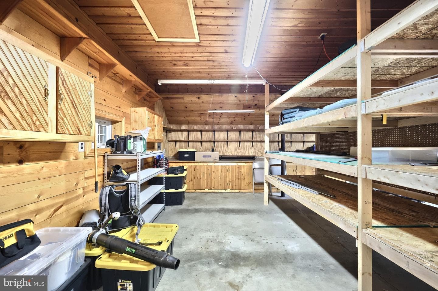 4205 Grandview Road photo 39