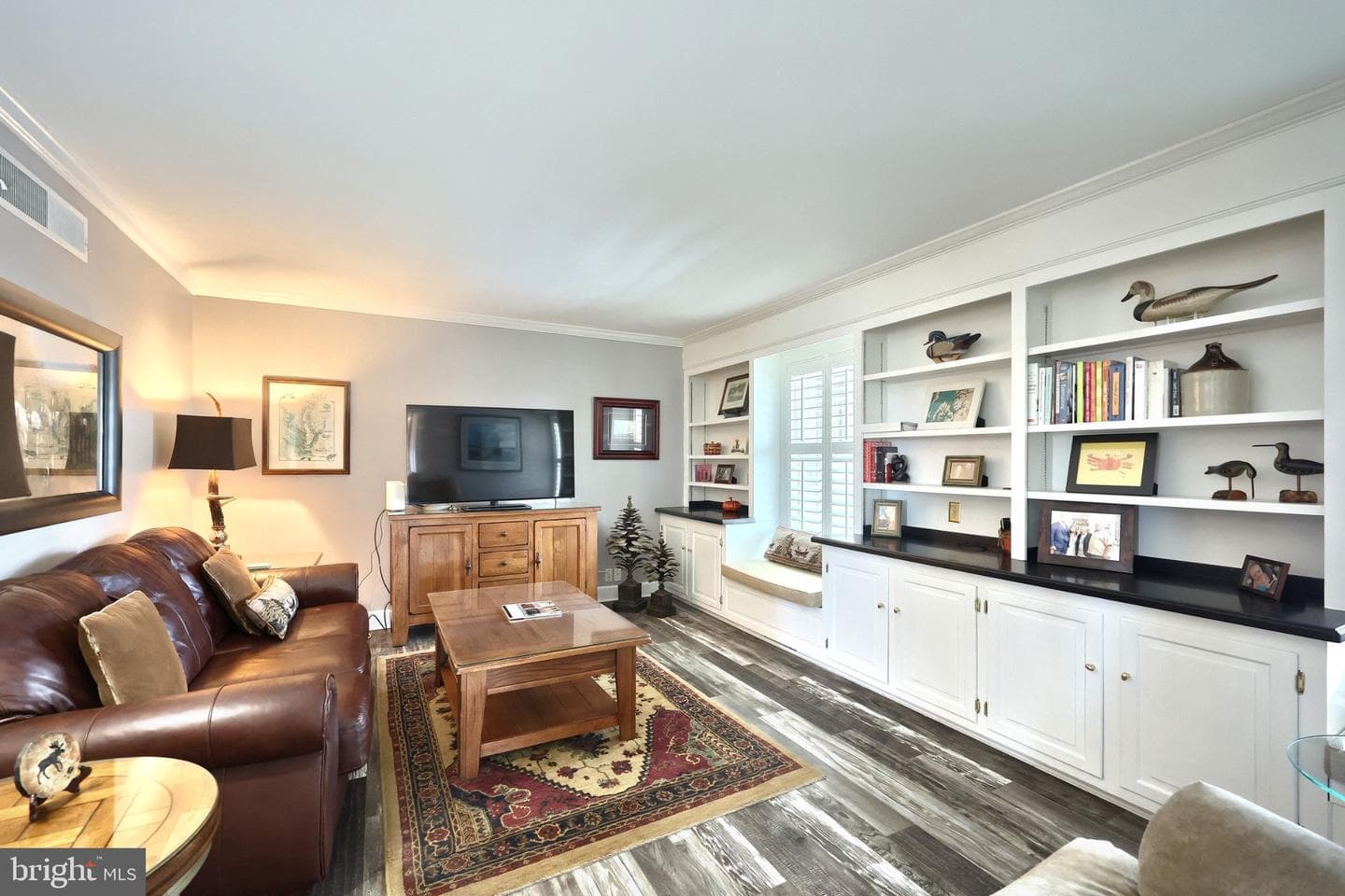 4205 Grandview Road photo 41
