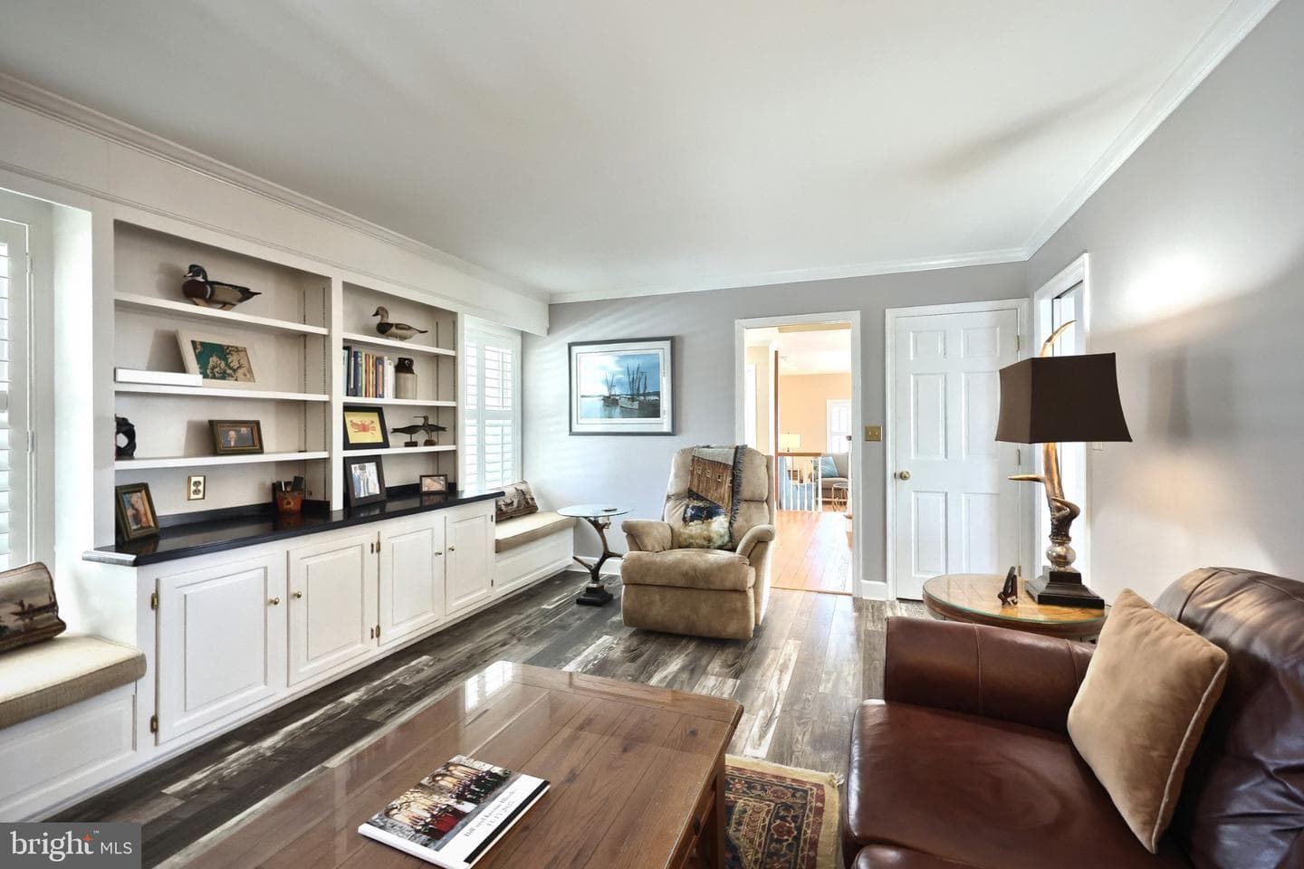 4205 Grandview Road photo 42