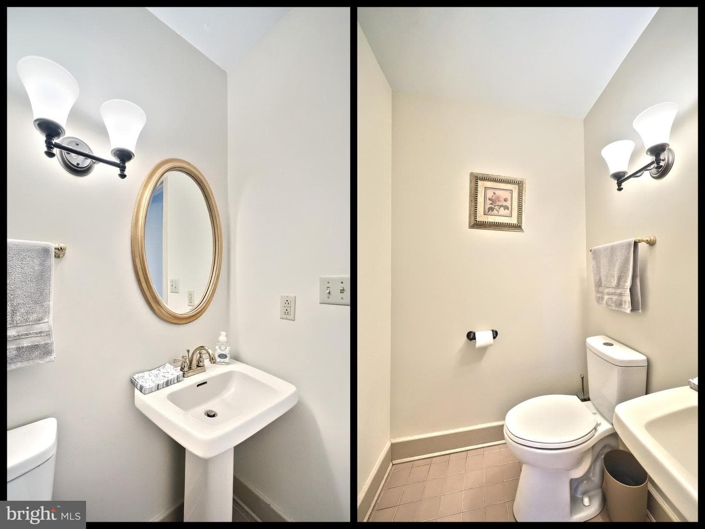 4205 Grandview Road photo 43