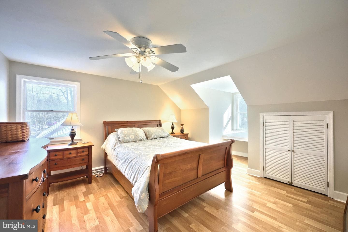4205 Grandview Road photo 44