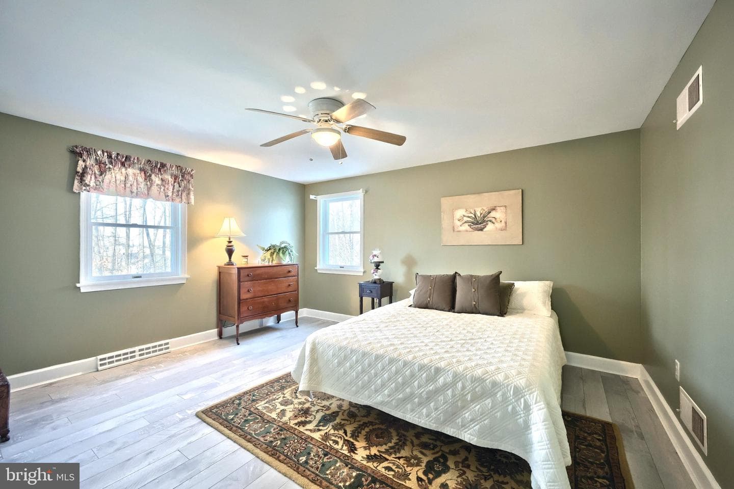4205 Grandview Road photo 46