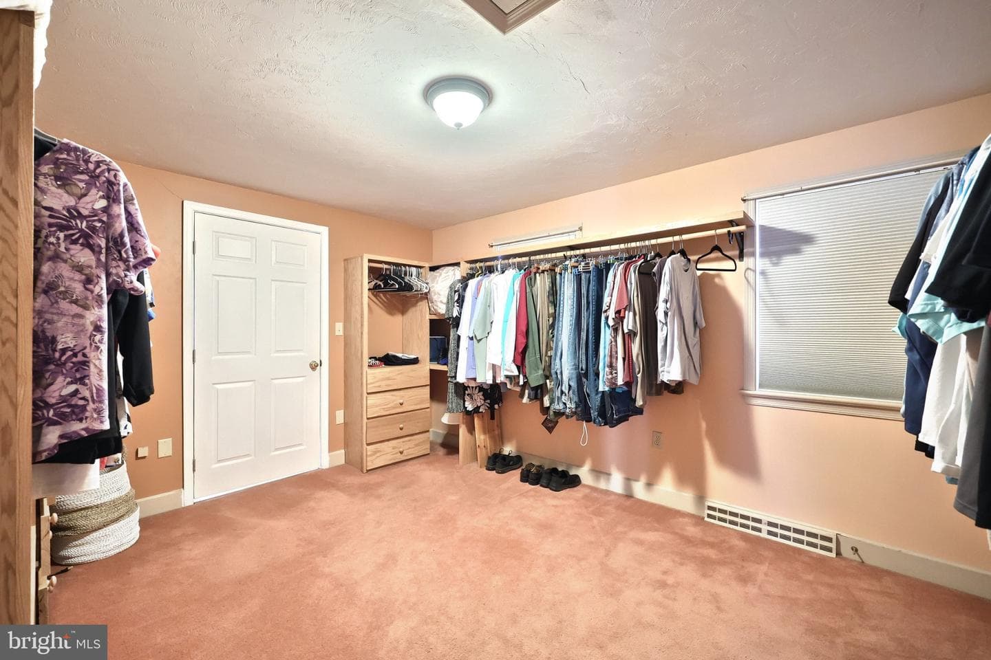 4205 Grandview Road photo 49